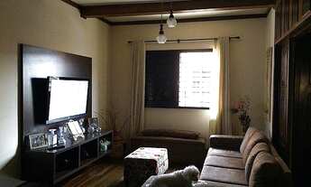 Imagem 3: Sobrado com 3 Dormitorio(s) localizado(a) no bairro Centro em Cachoeira do Sul / Rio Gran