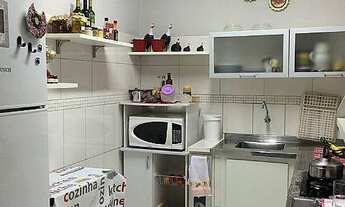 Imagem 4: Sobrado com 3 Dormitorio(s) localizado(a) no bairro Centro em Cachoeira do Sul / Rio Gran