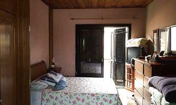 Imagem 6: Sobrado com 3 Dormitorio(s) localizado(a) no bairro Centro em Cachoeira do Sul / Rio Gran