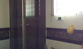 Imagem 7: Sobrado com 3 Dormitorio(s) localizado(a) no bairro Centro em Cachoeira do Sul / Rio Gran