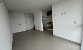 Imagem 5: Cobertura Duplex de 146.99m² em Cachoeira do Sul - Novo e Pronto para Morar no Centro (Zon