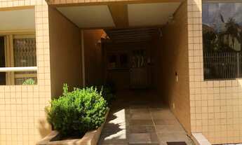 Imagem: Apartamento com 2 Dormitorio(s) localizado(a)