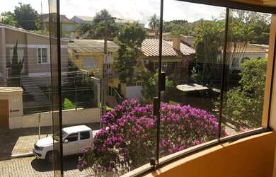 Imagem 7: Apartamento com 2 Dormitorio(s) localizado(a) no bairro Rio Branco em Cachoeira do Sul