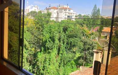 Imagem 6: Apartamento com 2 Dormitorio(s) localizado(a) no bairro Rio Branco em Cachoeira do Sul