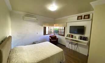 Imagem 6: Casa totalmente plana, com piscina no Centro de Cachoeira do Sul - Venda