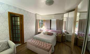 Imagem 4: Casa totalmente plana, com piscina no Centro de Cachoeira do Sul - Venda