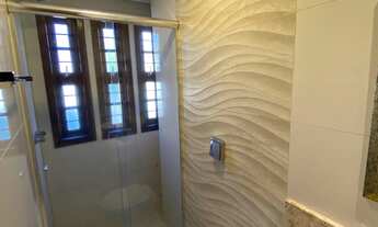 Imagem 7: Casa totalmente plana, com piscina no Centro de Cachoeira do Sul - Venda