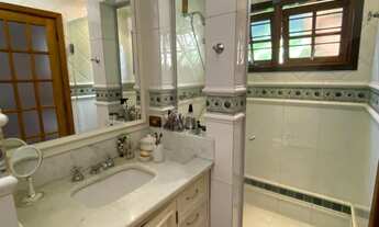 Imagem 5: Casa totalmente plana, com piscina no Centro de Cachoeira do Sul - Venda