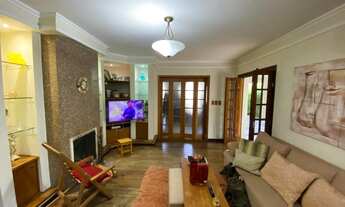 Imagem 3: Casa totalmente plana, com piscina no Centro de Cachoeira do Sul - Venda