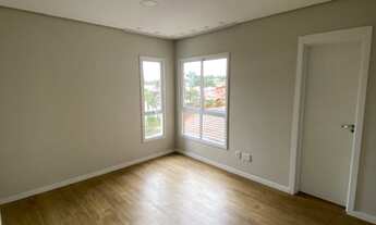 Imagem 3: Apartamento com 3 Dormitorio(s) localizado(a) no bairro Santo Antônio em Cachoeira do Sul