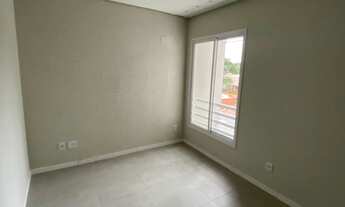 Imagem 4: Apartamento com 3 Dormitorio(s) localizado(a) no bairro Santo Antônio em Cachoeira do Sul