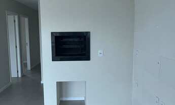 Imagem 5: Apartamento com 3 Dormitorio(s) localizado(a) no bairro Santo Antônio em Cachoeira do Sul