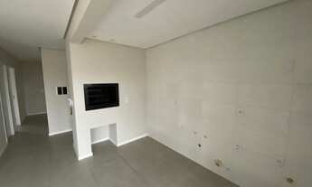 Imagem 6: Apartamento com 3 Dormitorio(s) localizado(a) no bairro Santo Antônio em Cachoeira do Sul