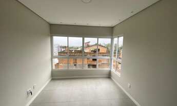 Imagem 7: Apartamento com 3 Dormitorio(s) localizado(a) no bairro Santo Antônio em Cachoeira do Sul