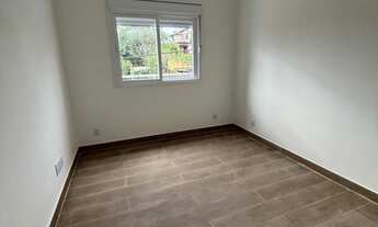 Imagem: Sobrado com 2 Dormitorio(s) localizado(a)