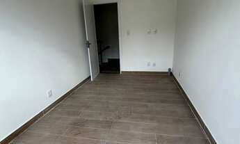 Imagem 2: Sobrado com 2 Dormitorio(s) localizado(a) no bairro Centro em Cachoeira do Sul / Rio Gran