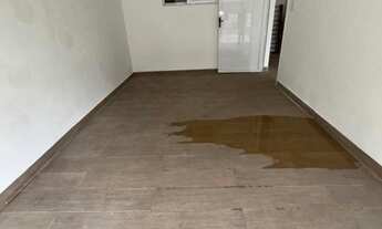 Imagem 3: Sobrado com 2 Dormitorio(s) localizado(a) no bairro Centro em Cachoeira do Sul / Rio Gran