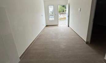 Imagem 7: Sobrado com 2 Dormitorio(s) localizado(a) no bairro Centro em Cachoeira do Sul / Rio Gran