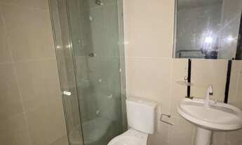 Imagem 5: Sobrado com 2 Dormitorio(s) localizado(a) no bairro Centro em Cachoeira do Sul / Rio Gran