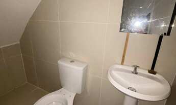 Imagem 6: Sobrado com 2 Dormitorio(s) localizado(a) no bairro Centro em Cachoeira do Sul / Rio Gran