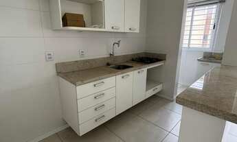 Imagem 5: Apartamento com 2 Dormitorio(s) localizado(a) no bairro Barcelos em Cachoeira do Sul / Ri