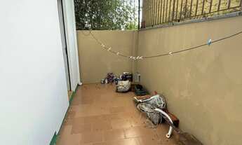 Imagem 1: Apartamento com 2 Dormitorio(s) localizado(a) no bairro Tupinambá em Cachoeira do Sul / R