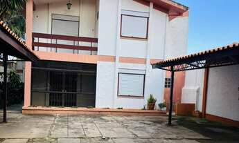 Imagem 5: Apartamento com 2 Dormitorio(s) localizado(a) no bairro Tupinambá em Cachoeira do Sul / R