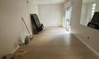 Imagem 2: Apartamento com 2 Dormitorio(s) localizado(a) no bairro Tupinambá em Cachoeira do Sul / R