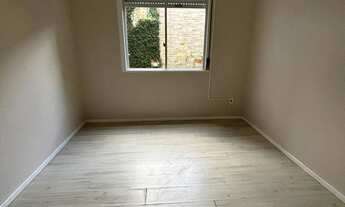 Imagem 3: Apartamento com 2 Dormitorio(s) localizado(a) no bairro Tupinambá em Cachoeira do Sul / R