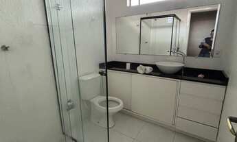 Imagem 6: Apartamento com 2 Dormitorio(s) localizado(a) no bairro Tupinambá em Cachoeira do Sul / R