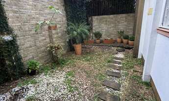 Imagem 7: Apartamento com 2 Dormitorio(s) localizado(a) no bairro Tupinambá em Cachoeira do Sul / R