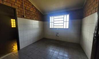 Imagem: Casa com 2 Dormitorio(s) localizado(a) no