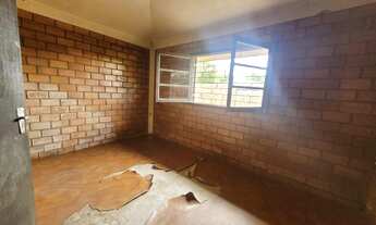 Imagem 3: Casa com 2 Dormitorio(s) localizado(a) no bairro Bom Retiro em Cachoeira do Sul / Rio Gra