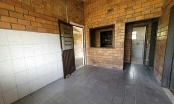 Imagem 4: Casa com 2 Dormitorio(s) localizado(a) no bairro Bom Retiro em Cachoeira do Sul / Rio Gra