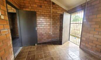 Imagem 5: Casa com 2 Dormitorio(s) localizado(a) no bairro Bom Retiro em Cachoeira do Sul / Rio Gra