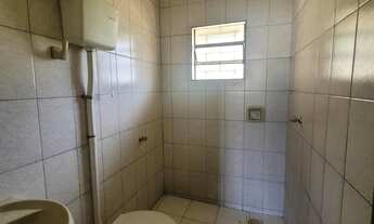 Imagem 6: Casa com 2 Dormitorio(s) localizado(a) no bairro Bom Retiro em Cachoeira do Sul / Rio Gra