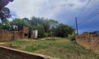 Imagem 7: Casa com 2 Dormitorio(s) localizado(a) no bairro Bom Retiro em Cachoeira do Sul / Rio Gra