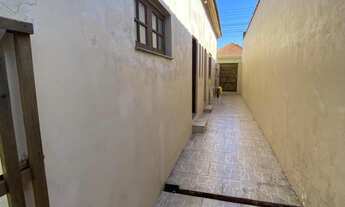 Imagem: NO CENTRO DA CIDADE - PRÓXIMO AO HCB