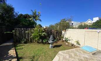 Imagem 2: NO CENTRO DA CIDADE - PRÓXIMO AO HCB