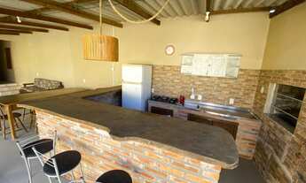 Imagem 3: NO CENTRO DA CIDADE - PRÓXIMO AO HCB