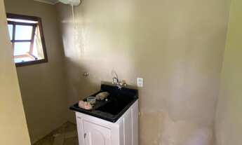 Imagem 5: NO CENTRO DA CIDADE - PRÓXIMO AO HCB