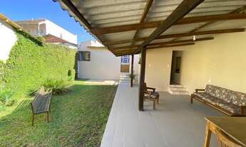 Imagem 6: NO CENTRO DA CIDADE - PRÓXIMO AO HCB