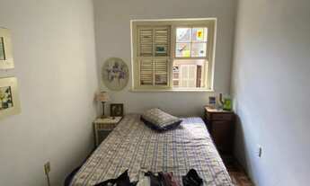 Imagem: Casa no centro para venda e aluguel em Cachoeira