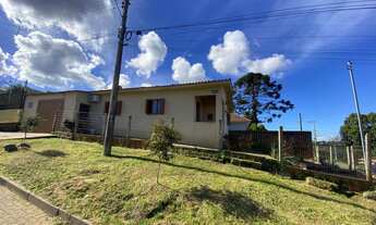 Imagem: Casa com 3 Dormitorio(s) localizado(a) no