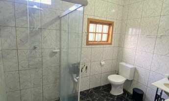 Imagem 2: Casa com 3 Dormitorio(s) localizado(a) no bairro Barcelos em Cachoeira do Sul / Rio Grand