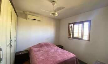 Imagem 3: Casa com 3 Dormitorio(s) localizado(a) no bairro Barcelos em Cachoeira do Sul / Rio Grand