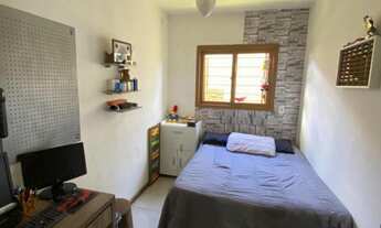 Imagem 4: Casa com 3 Dormitorio(s) localizado(a) no bairro Barcelos em Cachoeira do Sul / Rio Grand