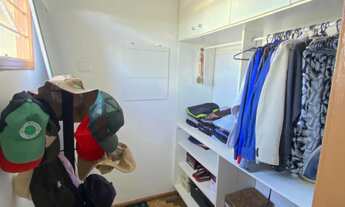 Imagem 5: Casa com 3 Dormitorio(s) localizado(a) no bairro Barcelos em Cachoeira do Sul / Rio Grand