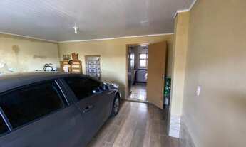 Imagem 6: Casa com 3 Dormitorio(s) localizado(a) no bairro Barcelos em Cachoeira do Sul / Rio Grand