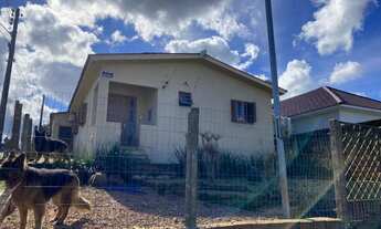 Imagem 7: Casa com 3 Dormitorio(s) localizado(a) no bairro Barcelos em Cachoeira do Sul / Rio Grand